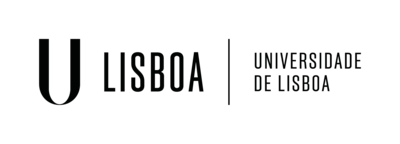 Logotipo das eleições