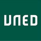 Logotipo de la elección