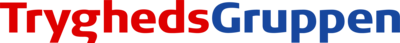 Election logo