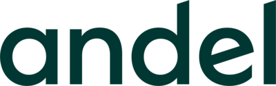 Election logo