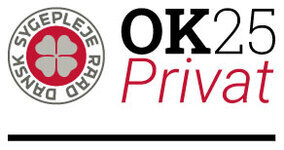Election logo