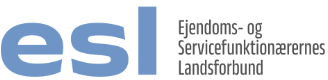 Election logo