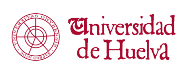 Logotipo de la elección