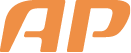 Election logo