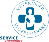 Election logo