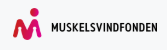 Election logo