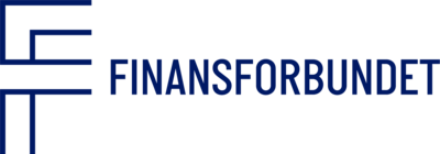 Election logo