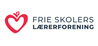 Election logo