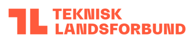 Election logo