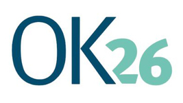 Election logo