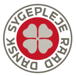 Election logo