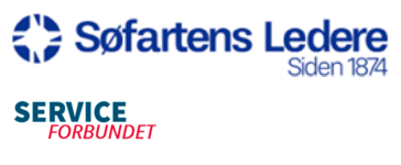 Election logo